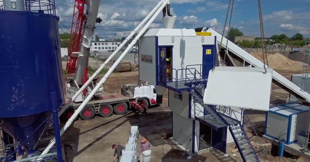 Cobra_C40_concrete-mixing-plant_P293_14